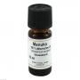 MANUKA ÖL 100% ätherisch