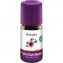 MANUKA ÖL Bio