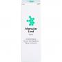 MANUKALIND Wundheilspray