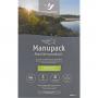 MANUPACK