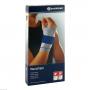MANUTRAIN Handgelenkbandage links Gr.2 natur
