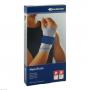 MANUTRAIN Handgelenkbandage rechts Gr.4 natur