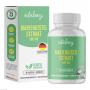 MARIENDISTEL 500 mg Extrakt Kapseln