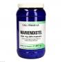 MARIENDISTEL 500 mg GPH Kapseln