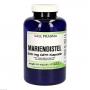 MARIENDISTEL 500 mg GPH Kapseln