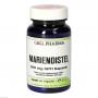 MARIENDISTEL 500 mg GPH Kapseln