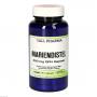 MARIENDISTEL 500 mg GPH Kapseln