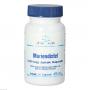 MARIENDISTEL 500 mg Junek Kapseln