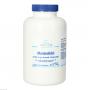 MARIENDISTEL 500 mg Junek Kapseln