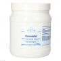 MARIENDISTEL 500 mg Junek Kapseln