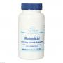 MARIENDISTEL 500 mg Junek Kapseln