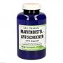 MARIENDISTEL ARTISCHOCKEN GPH Kapseln