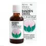 MARIENDISTEL CURARINA Urtinktur