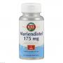 MARIENDISTEL EXTRAKT 175 mg KAL Kapseln