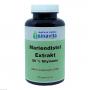 MARIENDISTEL EXTRAKT 80% Silymarin Kapseln