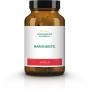 MARIENDISTEL PULVER Kapseln