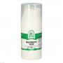 MARIENDISTEL SALBE