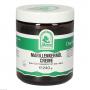 MARILLENKERNÖL Creme