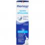 MARIMER Meerwasser Nasenspray isotonisch