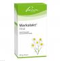 MARKALAKT Vital Pulver