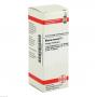 MARUM VERUM D 1 Dilution
