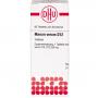 MARUM VERUM D 12 Tabletten