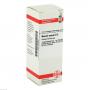 MARUM VERUM D 2 Dilution