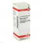 MARUM VERUM D 3 Dilution