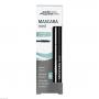 MASCARA med