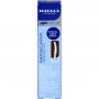 MASCARA waterproof braun