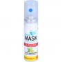 MASKEN SPRAY mit ätherischen Ölen