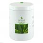 MASSAGE-CREME neutral