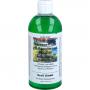 MASSAGE-FLUID Latschenkiefer Kampfer Menthol