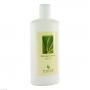 MASSAGE-LOTION