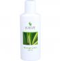 MASSAGE-LOTION