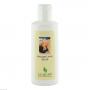 MASSAGE-LOTION Relax