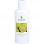MASSAGE-LOTION Zitrone