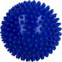 MASSAGEBALL Igelball 10 cm lose