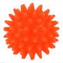 MASSAGEBALL Igelball 5 cm lose