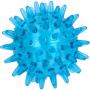MASSAGEBALL Igelball 6 cm lose