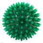 MASSAGEBALL Igelball 7 cm lose