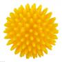MASSAGEBALL Igelball 8 cm lose