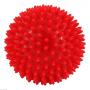 MASSAGEBALL Igelball 9 cm lose