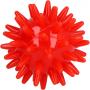 MASSAGEBALL mit Noppen ca.5 cm