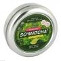 MATCHA SO'MATCHA Pastillen Grüntee Minze