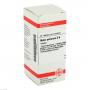 MATER PERLARUM D 6 Tabletten