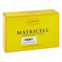 MATRICELL Königinnen TR Ampullen