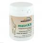 MATRIXX Kollagenhydrolysat T Tabletten