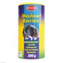 MAULWURF-Barriere Pulver vet.