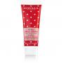 MAVALA Handcreme limited Edition